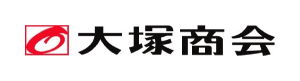 株式会社 大塚商会