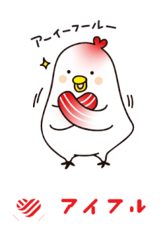 アイフル株式会社