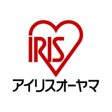 アイリスオーヤマ株式会社