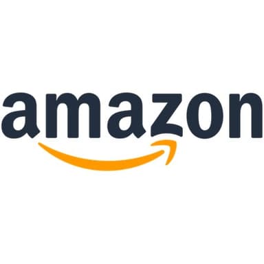 アマゾンジャパン合同会社