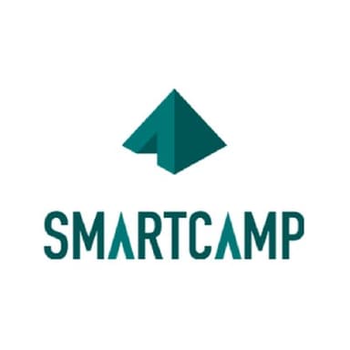スマートキャンプ株式会社