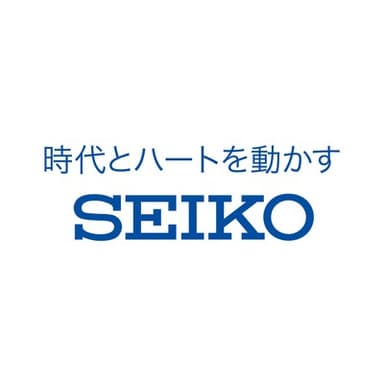 セイコーグループ株式会社