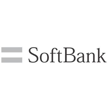 ソフトバンク株式会社