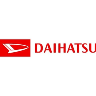 ダイハツ工業株式会社