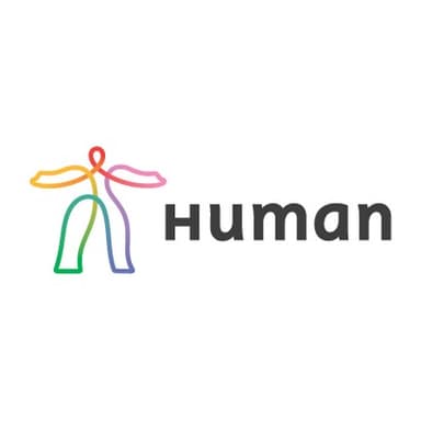 ヒューマンライフケア株式会社