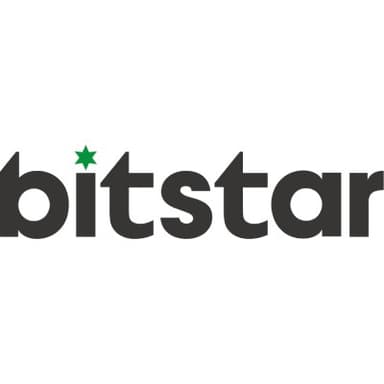 ビットスター株式会社