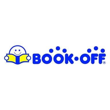 ブックオフコーポレーション株式会社