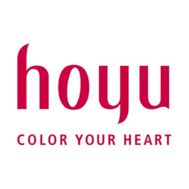 ホーユー株式会社