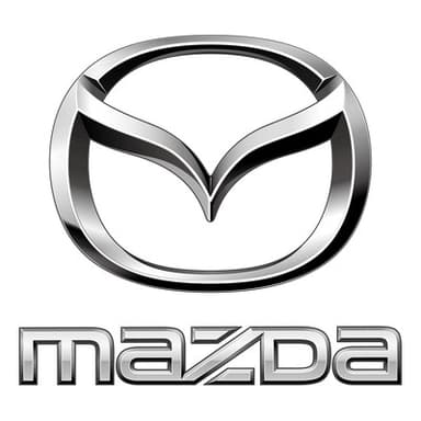 マツダ株式会社