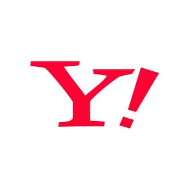 ヤフー株式会社