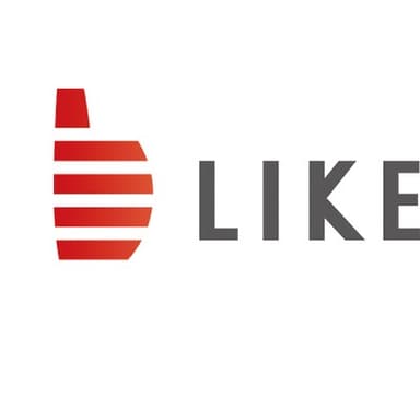 ライク株式会社