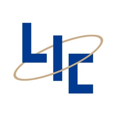 リック株式会社