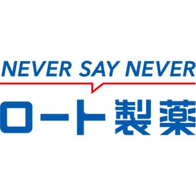 ロート製薬株式会社