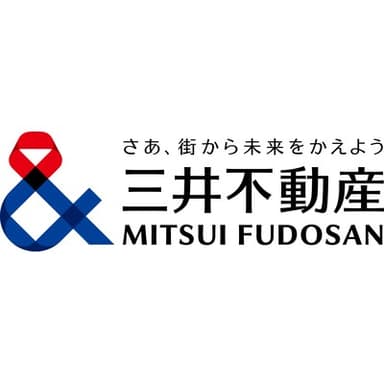 三井不動産株式会社