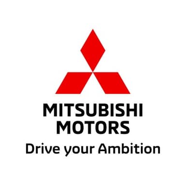 三菱自動車工業株式会社