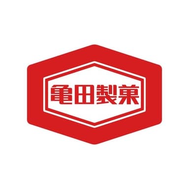 亀田製菓株式会社