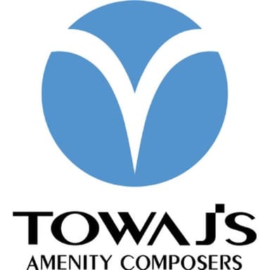 東和産業株式会社