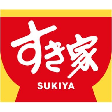 株式会社すき家