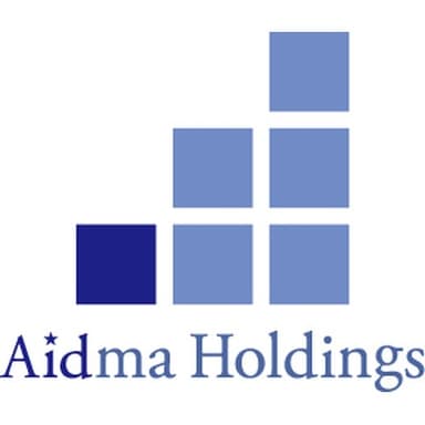 株式会社アイドマ・ホールディングス