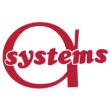 株式会社アルファシステムズ