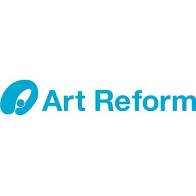 株式会社アートリフォーム