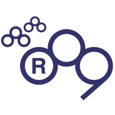 株式会社アールナイン