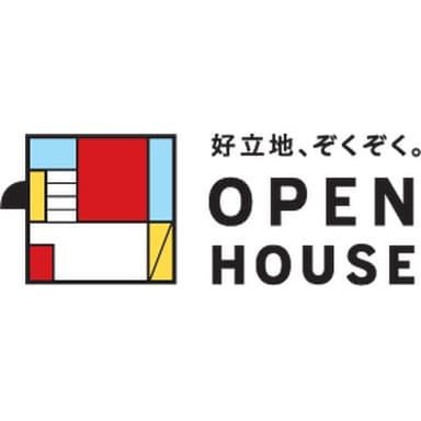 株式会社オープンハウス
