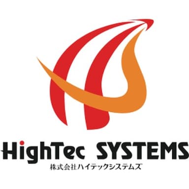 株式会社ハイテックシステムズ