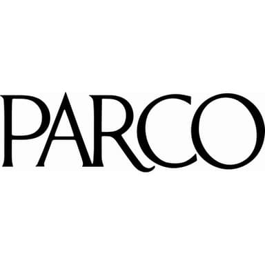 株式会社パルコ