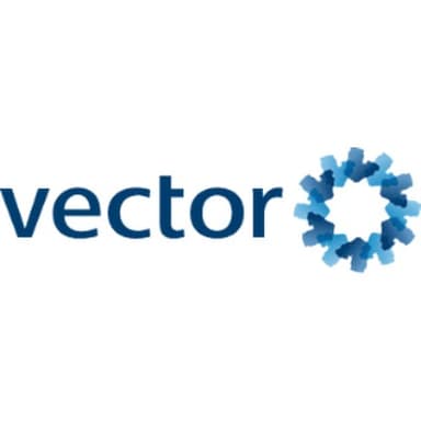 株式会社ベクトル