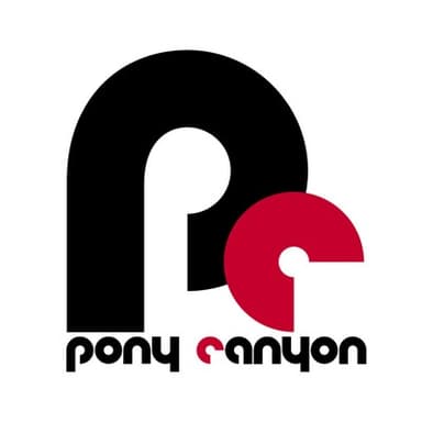 株式会社ポニーキャニオン