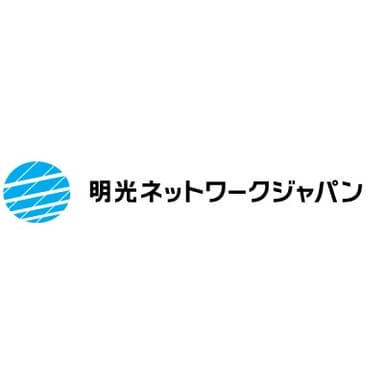 株式会社明光ネットワークジャパン