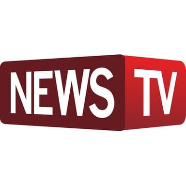 株式会社NewsTV