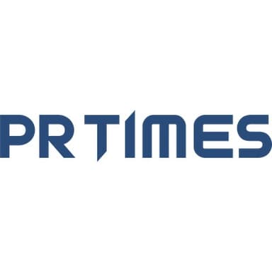 株式会社PR TIMES