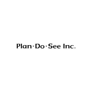 株式会社Plan・Do・See
