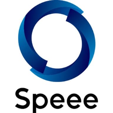 株式会社Speee