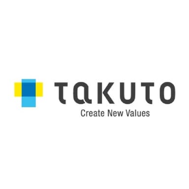 株式会社TAKUTO