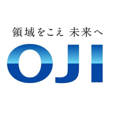 王子ホールディングス株式会社