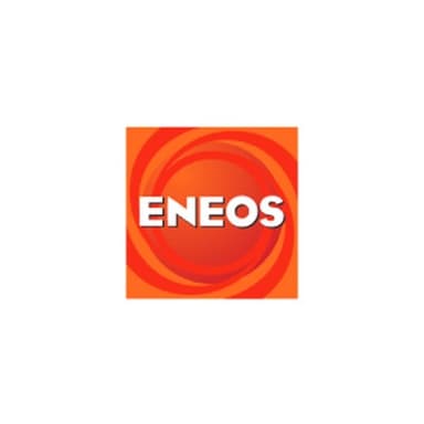 ENEOS株式会社