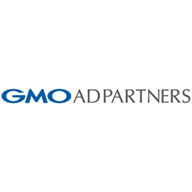GMOアドパートナーズ株式会社