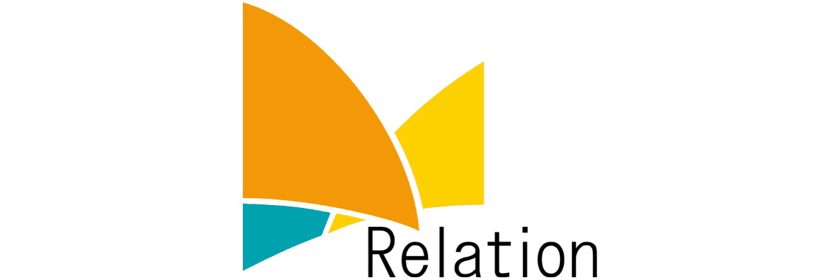 株式会社リレーション