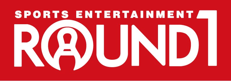 株式会社ラウンドワンジャパン