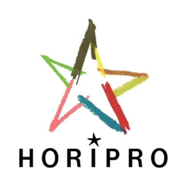 株式会社ホリプロ
