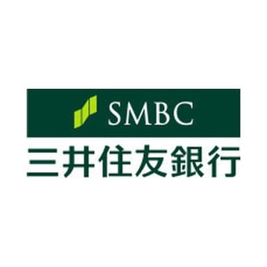 株式会社三井住友銀行