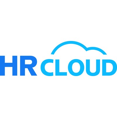 HRクラウド株式会社