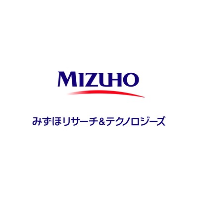 みずほリサーチ&テクノロジーズ株式会社