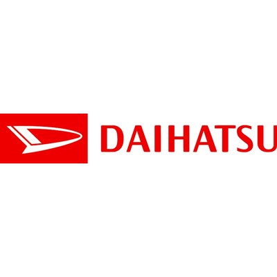 ダイハツ工業株式会社