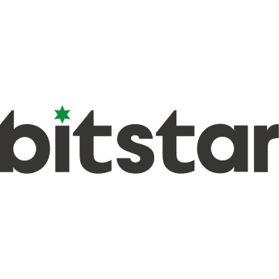 ビットスター株式会社