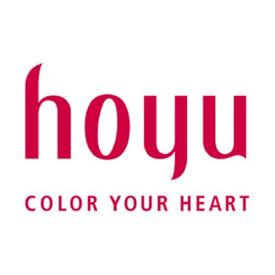 ホーユー株式会社