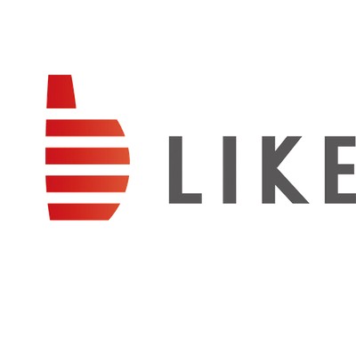 ライク株式会社